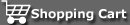 Shopping Cart